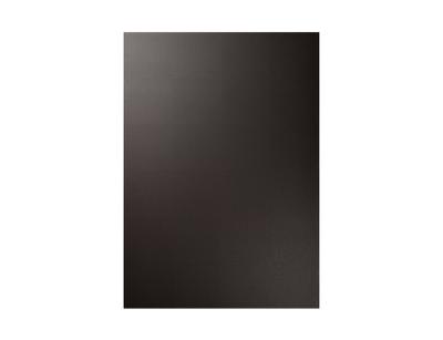 Samsung IC025H Direct view LED (DVLED) Indoor