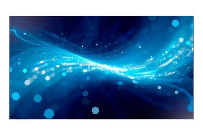 Samsung UM46N-E video wall display LCD Indoor