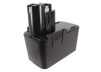 CoreParts MBXPT-BA0093 cordless tool battery / charger