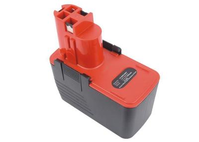 CoreParts MBXPT-BA0097 cordless tool battery / charger