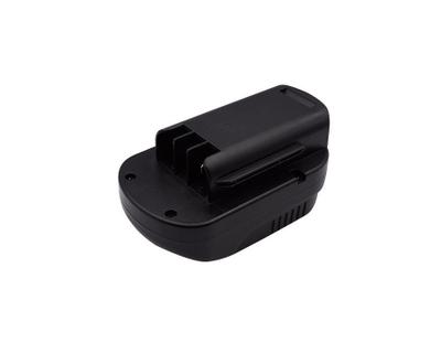 CoreParts MBXPT-BA0206 cordless tool battery / charger