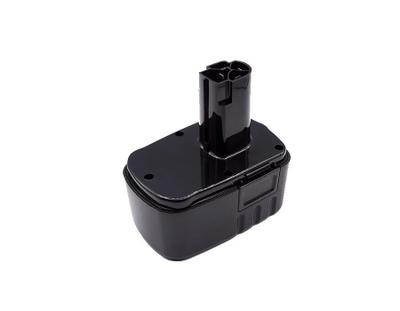 CoreParts MBXPT-BA0104 cordless tool battery / charger