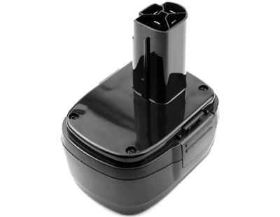 CoreParts MBXPT-BA0105 cordless tool battery / charger