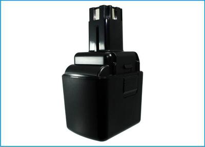 CoreParts MBXPT-BA0108 cordless tool battery / charger