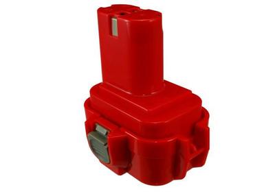 CoreParts MBXPT-BA0307 cordless tool battery / charger