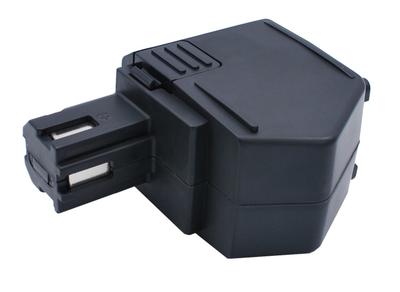 CoreParts MBXPT-BA0213 cordless tool battery / charger