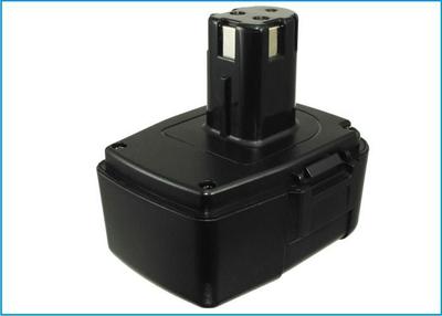 CoreParts MBXPT-BA0109 cordless tool battery / charger