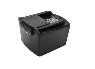 CoreParts MBXPT-BA0214 cordless tool battery / charger