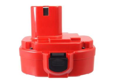 CoreParts MBXPT-BA0309 cordless tool battery / charger
