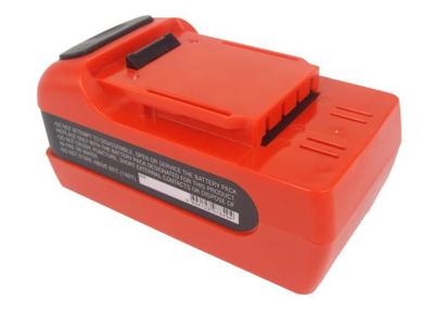 CoreParts MBXPT-BA0111 cordless tool battery / charger