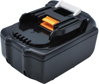 CoreParts MBXPT-BA0310 cordless tool battery / charger