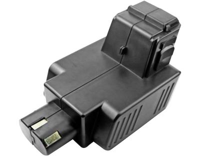 CoreParts MBXPT-BA0216 cordless tool battery / charger