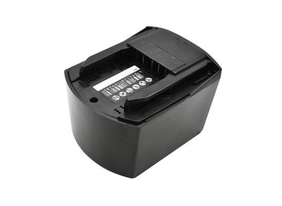 CoreParts MBXPT-BA0217 cordless tool battery / charger