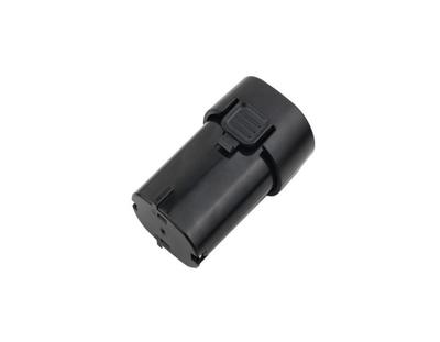 CoreParts MBXPT-BA0312 cordless tool battery / charger