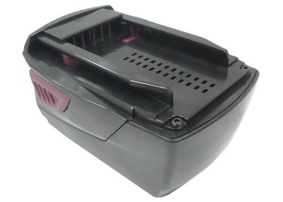 CoreParts MBXPT-BA0219 cordless tool battery / charger