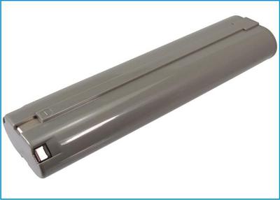 CoreParts MBXPT-BA0314 cordless tool battery / charger