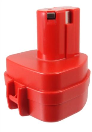 CoreParts MBXPT-BA0315 cordless tool battery / charger
