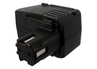 CoreParts MBXPT-BA0221 cordless tool battery / charger