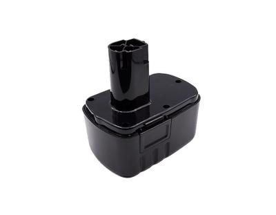CoreParts MBXPT-BA0120 cordless tool battery / charger