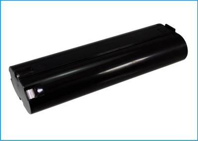 CoreParts MBXPT-BA0318 cordless tool battery / charger