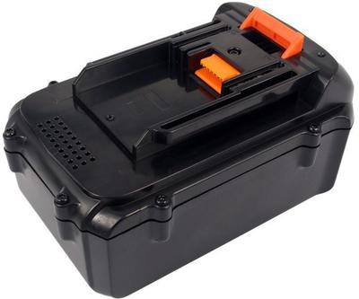 CoreParts MBXPT-BA0319 cordless tool battery / charger