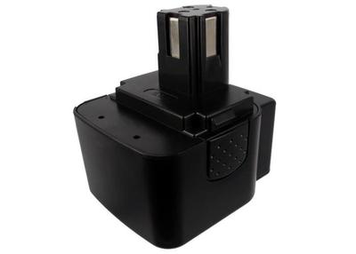 CoreParts MBXPT-BA0336 cordless tool battery / charger