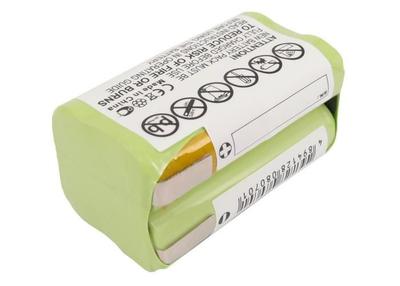 CoreParts MBXPT-BA0322 cordless tool battery / charger