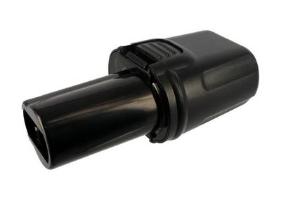 CoreParts MBXPT-BA0124 cordless tool battery / charger