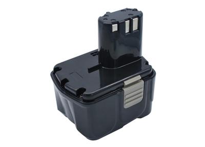 CoreParts MBXPT-BA0227 cordless tool battery / charger