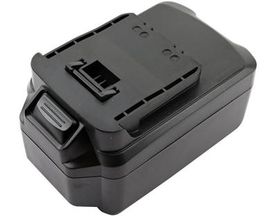 CoreParts MBXPT-BA0341 cordless tool battery / charger