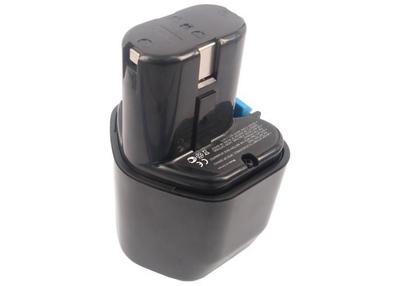 CoreParts MBXPT-BA0228 cordless tool battery / charger
