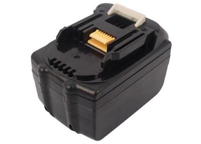 CoreParts MBXPT-BA0324 cordless tool battery / charger