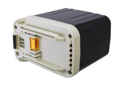 CoreParts MBXPT-BA0325 cordless tool battery / charger