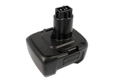 CoreParts MBXPT-BA0127 cordless tool battery / charger