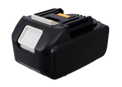 CoreParts MBXPT-BA0327 cordless tool battery / charger