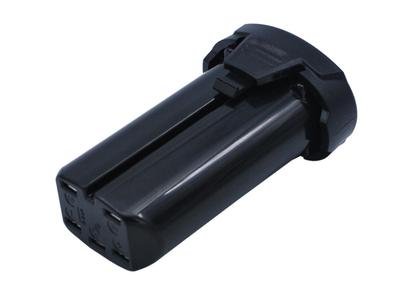 CoreParts MBXPT-BA0232 cordless tool battery / charger