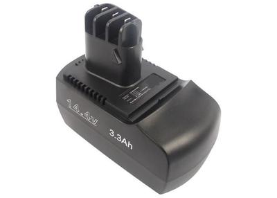 CoreParts MBXPT-BA0350 cordless tool battery / charger