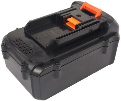 CoreParts MBXPT-BA0329 cordless tool battery / charger