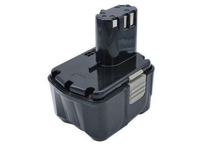 CoreParts MBXPT-BA0233 cordless tool battery / charger