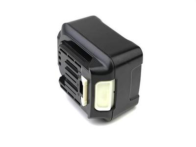 CoreParts MBXPT-BA0330 cordless tool battery / charger