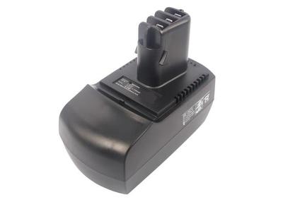 CoreParts MBXPT-BA0352 cordless tool battery / charger
