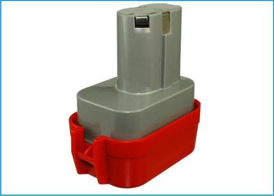 CoreParts MBXPT-BA0332 cordless tool battery / charger