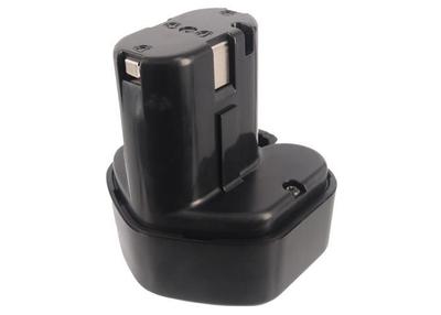 CoreParts MBXPT-BA0235 cordless tool battery / charger