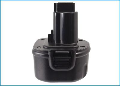 CoreParts MBXPT-BA0133 cordless tool battery / charger