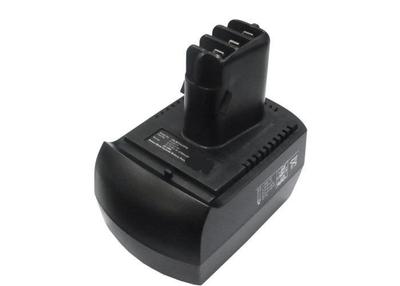 CoreParts MBXPT-BA0357 cordless tool battery / charger