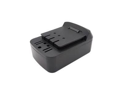 CoreParts MBXPT-BA0333 cordless tool battery / charger