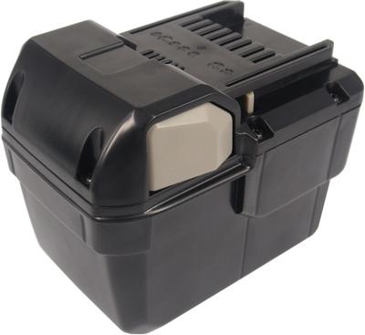 CoreParts MBXPT-BA0238 cordless tool battery / charger