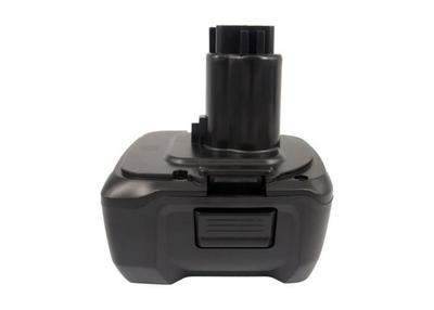 CoreParts MBXPT-BA0135 cordless tool battery / charger