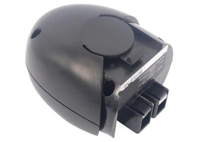 CoreParts MBXPT-BA0363 cordless tool battery / charger
