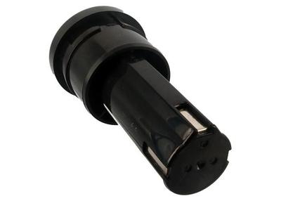 CoreParts MBXPT-BA0013 cordless tool battery / charger